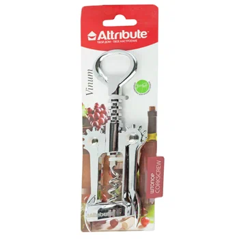 Штопор vin um 15см